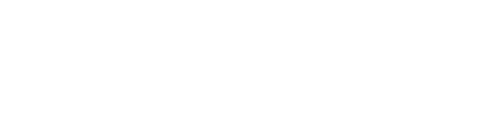 Power BI